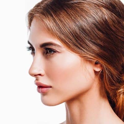 Les différences entre une rhinoplastie primaire et une rhinoplastie secondaire | Dr Raspaldo