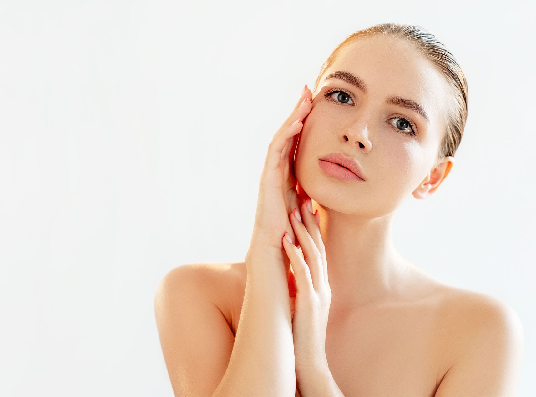 Skinbooster pour retrouver une belle peau : techniques et tarifs | Dr Raspaldo | Genève