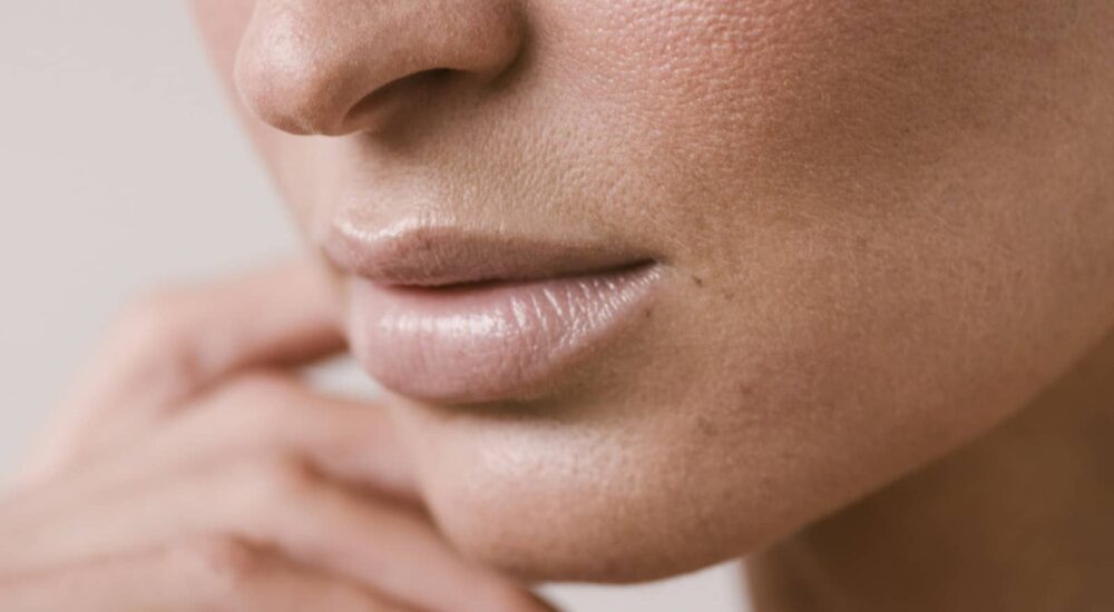 Comment affiner la pointe de son nez ? | Dr Raspaldo | Genève