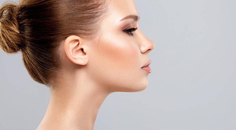 Le résultat d'une rhinoplastie est-il définitif ? | Dr Raspaldo | Genève