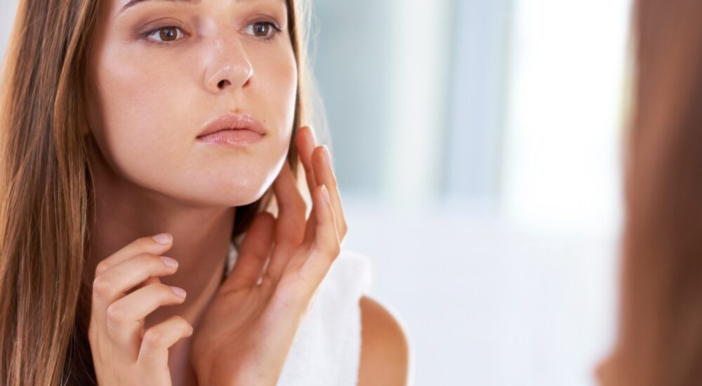 Danger de l’endolift avec le Dr Raspaldo à Genève