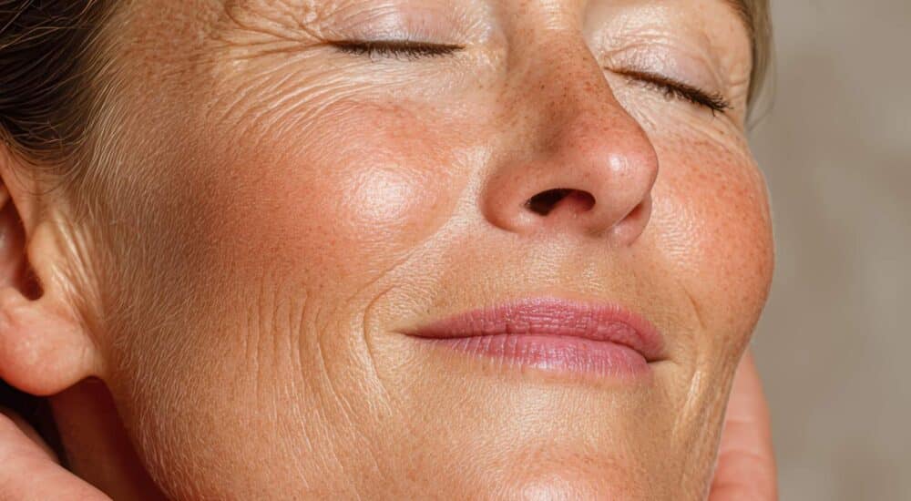 Liposuccion sans chirurgie