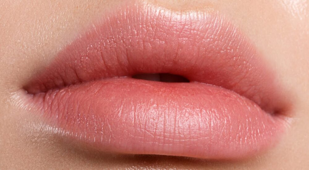 Russian lip