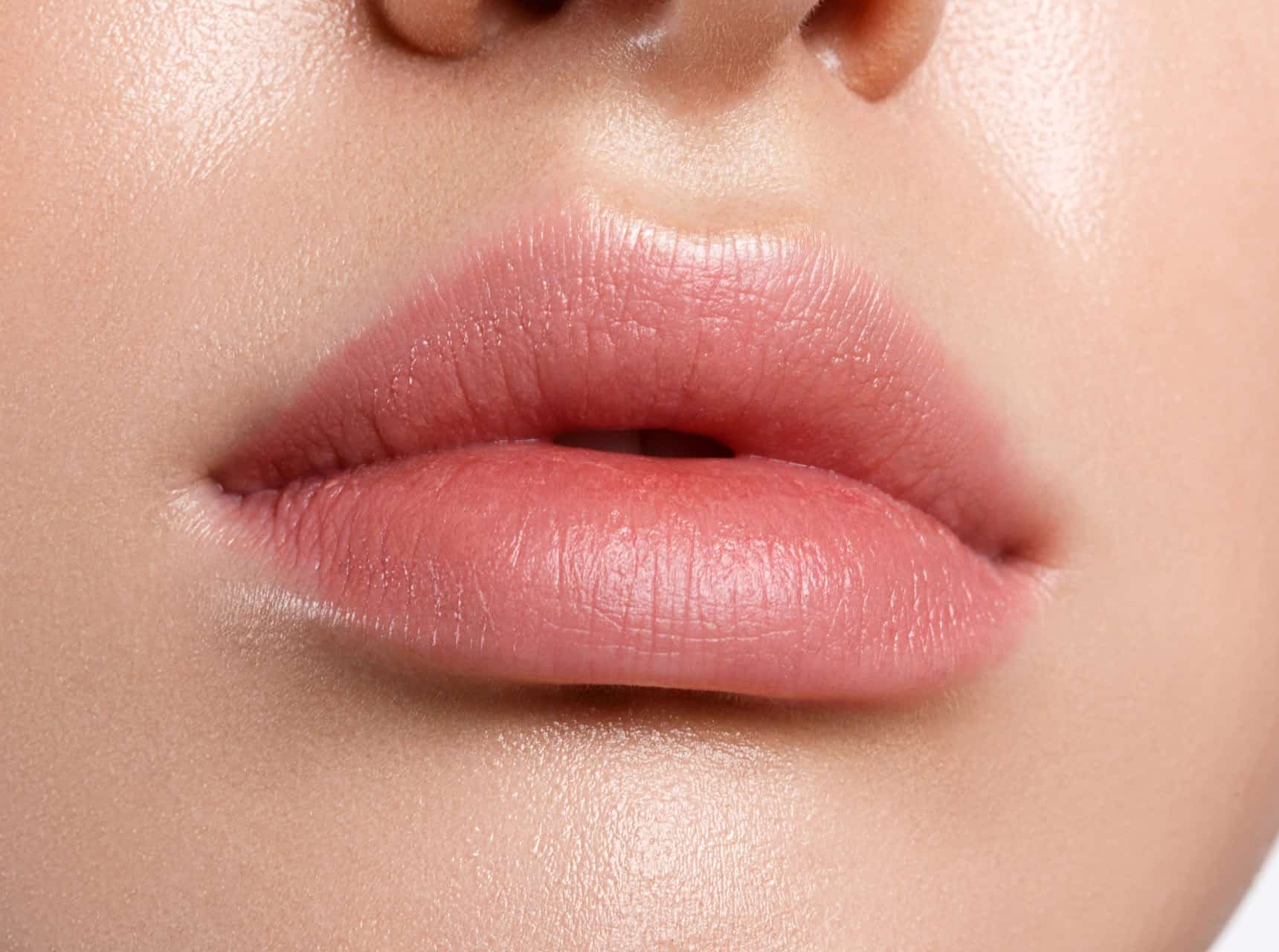 Russian lip
