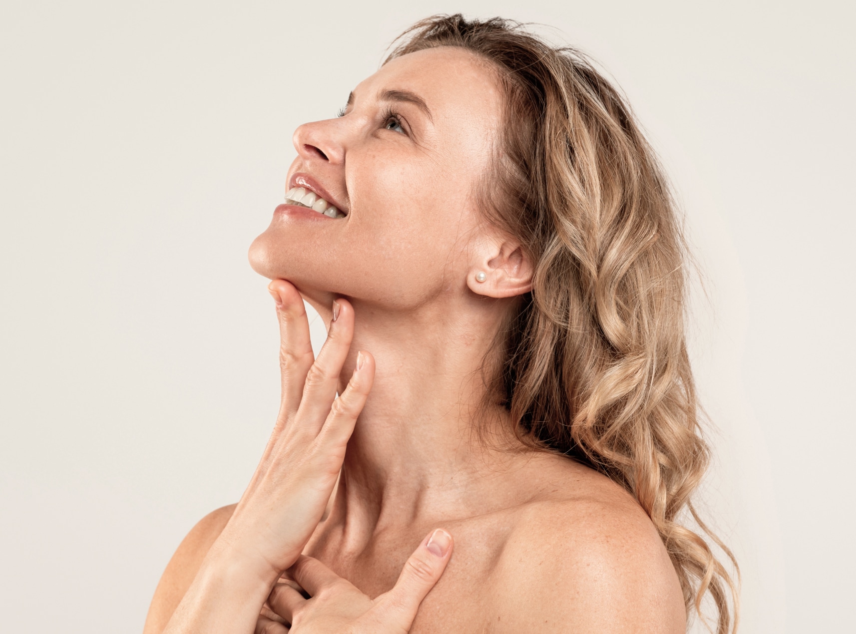 Microneedling | Dr Raspaldo | Genève