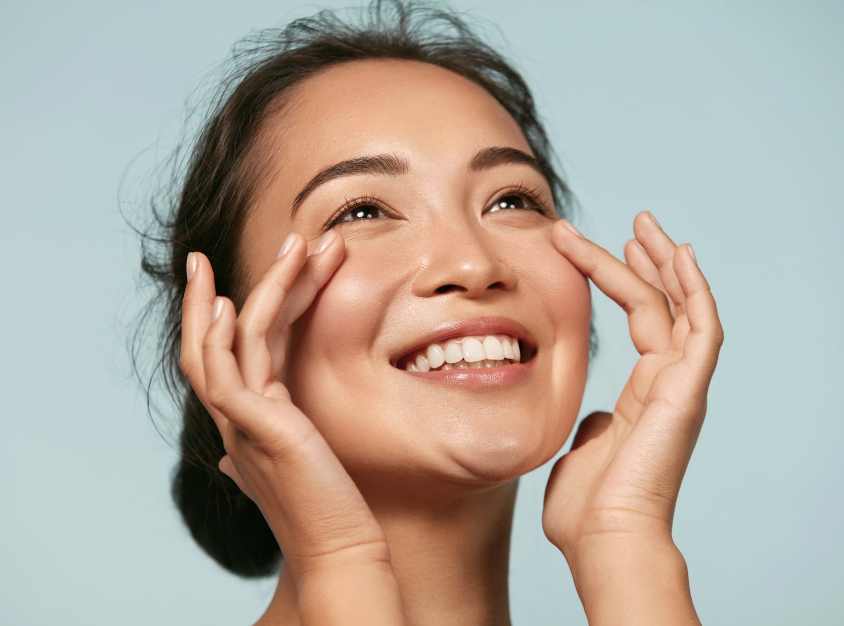 Peeling glow | Dr Raspaldo | Genève