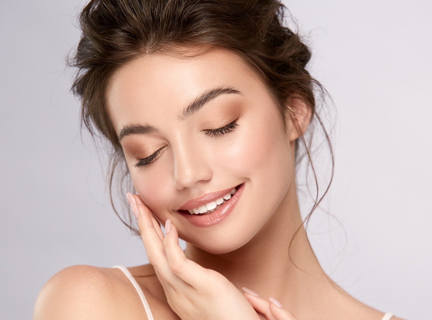 BabyGLOW™ à Genève | Dr Raspaldo