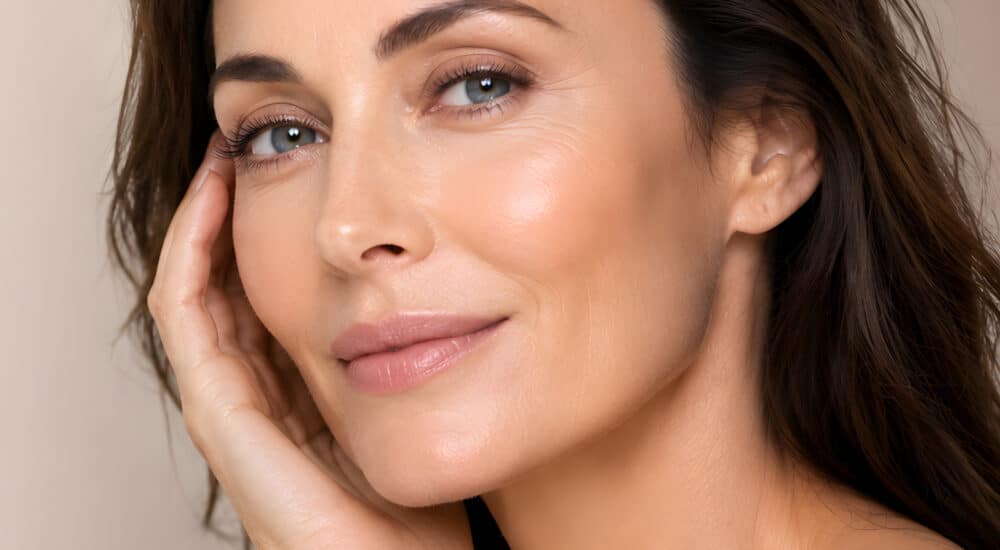 Choisir son chirurgien pour un Deeplane Facelift | Dr Raspaldo | Genève